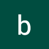 brian keers's avatar