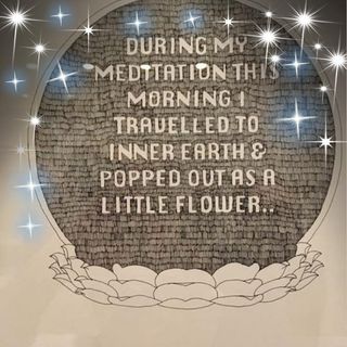 Kimanne Hammond's avatar