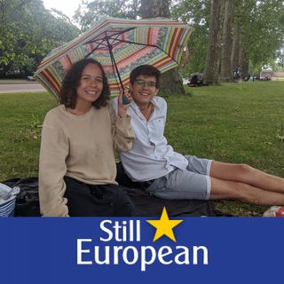 Michael Jones's avatar