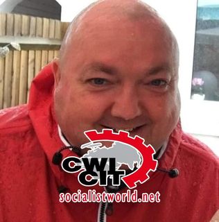 Declan Clune's avatar