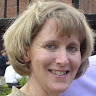 Frances Shoesmith's avatar