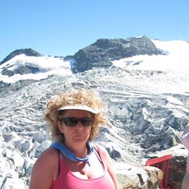 Caroline Harrison-Croft's avatar