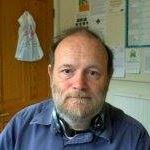 Robin Brookes's avatar