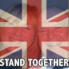 Graeme Hanley's avatar