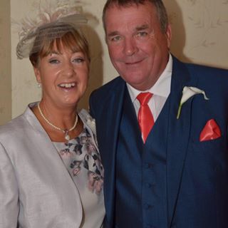 John Robinson's avatar