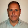 Gary Robertshaw's avatar