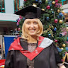 Wendy Scott-Kay's avatar