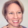 Jeanne Hardacre's avatar