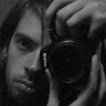 jo de mey's avatar