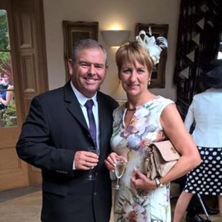 Craig Fiddes's avatar