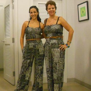 Odina Keim's avatar