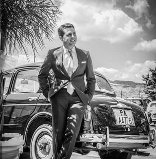 Daniele Tegoletto's avatar