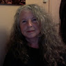 Vikky Minette's avatar