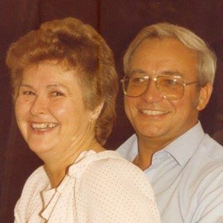 Brian Noyce's avatar