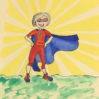 Norma Neill's avatar