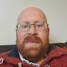Adrian Mawdsley's avatar