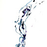 Roy Butler's avatar