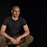 giorgio de carolis's avatar