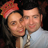 Matt Binns's avatar