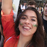 Paula Navarro Flores's avatar