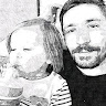 Marc Buckley's avatar