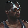 Aaron's avatar
