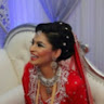 Hafiza Khatun's avatar