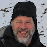 Nic Bullivant's avatar
