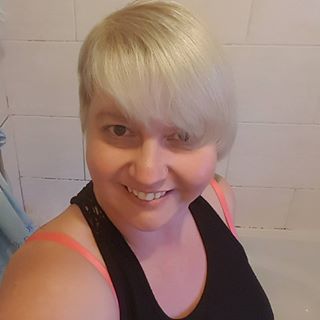 Ann Stevens's avatar