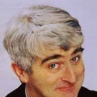 Peter Mcniven's avatar