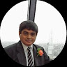 Ajay Gandhi's avatar