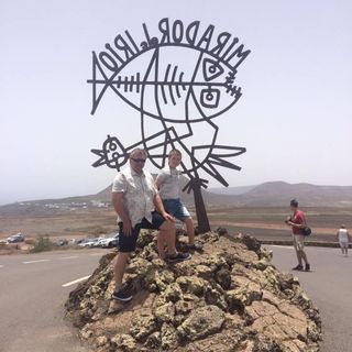 John Gorman's avatar