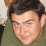 Ovidiu Barlea's avatar
