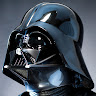 Andrew Elsby's avatar
