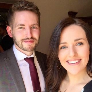 Graham Battersby's avatar