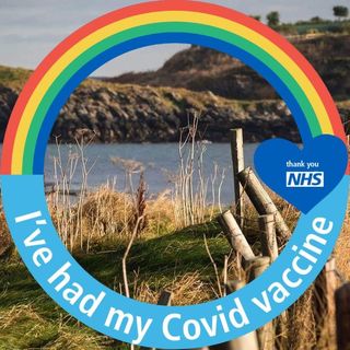 Jeffrey Silvers's avatar