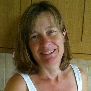 Helen Fowler's avatar