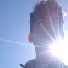 Arthur C's avatar