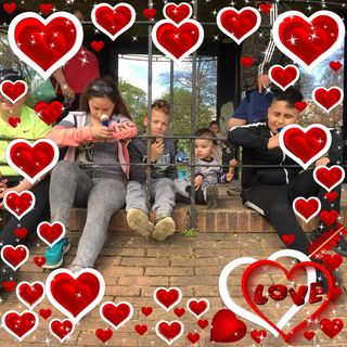 Paul Cresswell's avatar