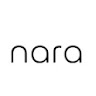 Nara Brand's avatar