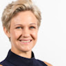 Tracey Hora's avatar