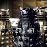 Dalek44's avatar