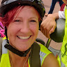 Juliet Fraser's avatar