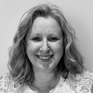 Joanna Arnott's avatar