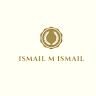 ismail ismail's avatar