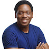 Tunde Adeniran's avatar