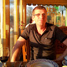 Andy Foster's avatar
