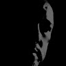 Steve Thurlow's avatar