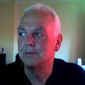 John Doyle's avatar