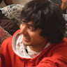 Astik Tyagi's avatar